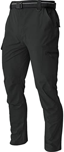 31jjwmUPxVL._AC_.jpg