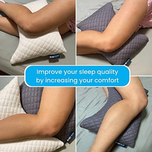 51ffBrlsKNL._AC_.jpg