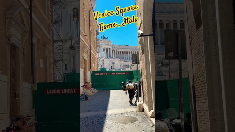 City of Roman’s #shortvideo #travel #viral #love #shorts #short #viralvideo #video