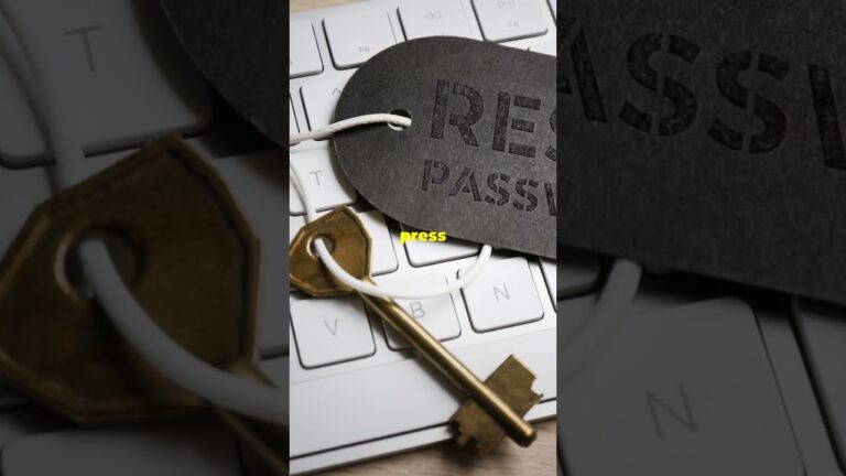 Reset Your TSA Luggage Lock in 5 Minutes or Less #travelsimplified #traveladvice