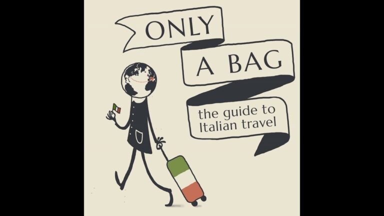 How to Order Coffee in Italy Like a Natural — Plus, a Brief History