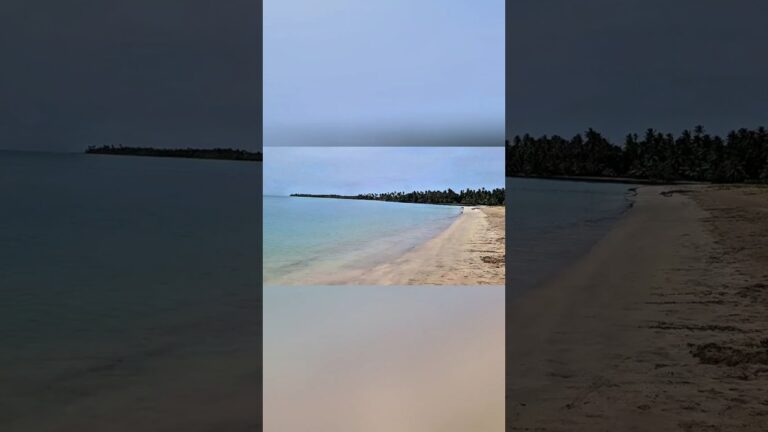 DON’T LEAVE THIS IN YOUR ROOM DOMINICAN REPUBLIC #travel #vacation #beach