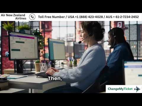 WhatsApp Video 2025 10 01 at air new vid