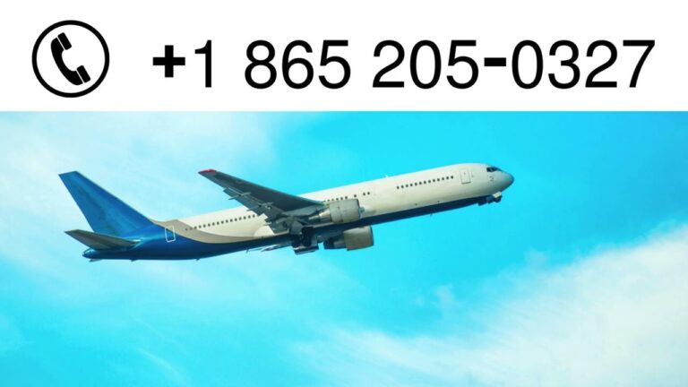 Expedia Customer Service | How to Connect for Flight, Hotel, or Package Issues