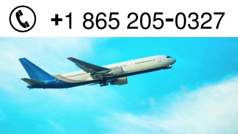 {{Complete}}™ List of Expedia® CUSTOMER© SERVICE℗ Contact Numbers — Live Support Guide
