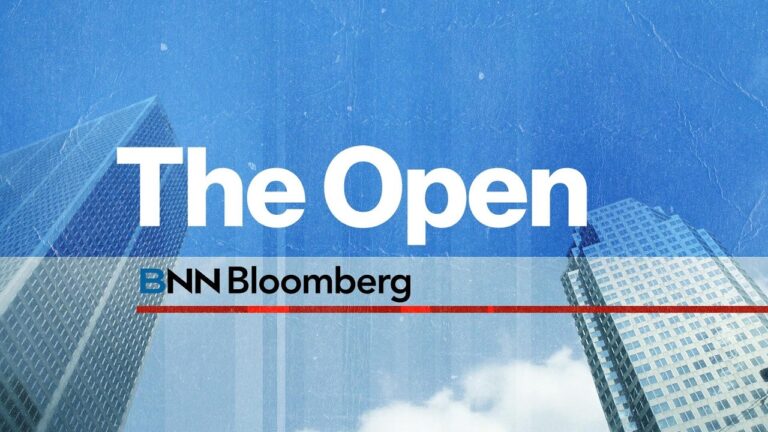 The Open for Thursday, May 21, 2026