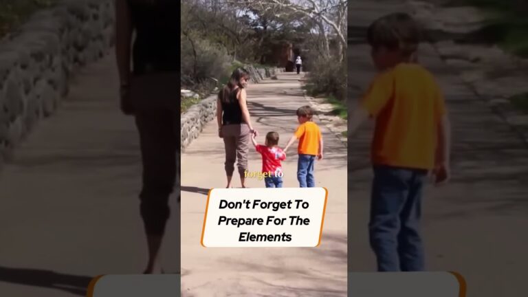 The Don’ts of Visiting Tucson NOT TUCK-SON!!!